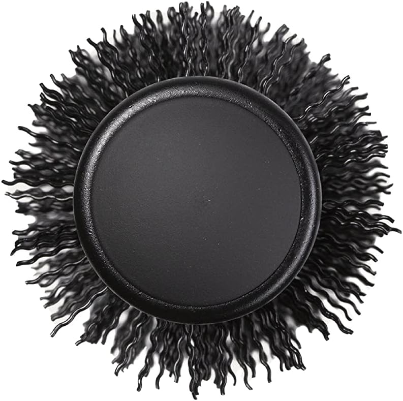 Max Pro Ceramic Radial Brush 53mm