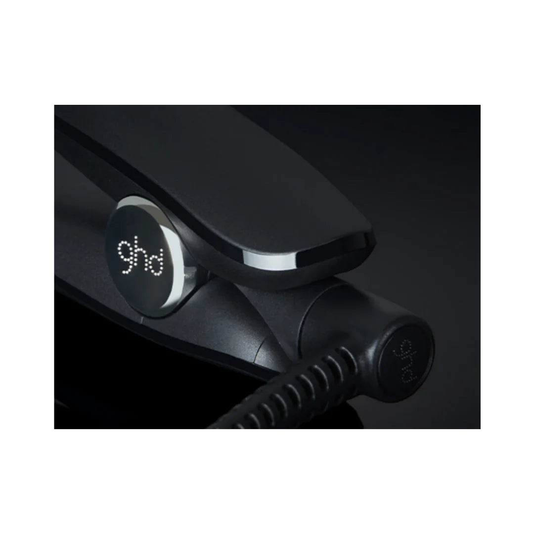 GHD Gold Styler