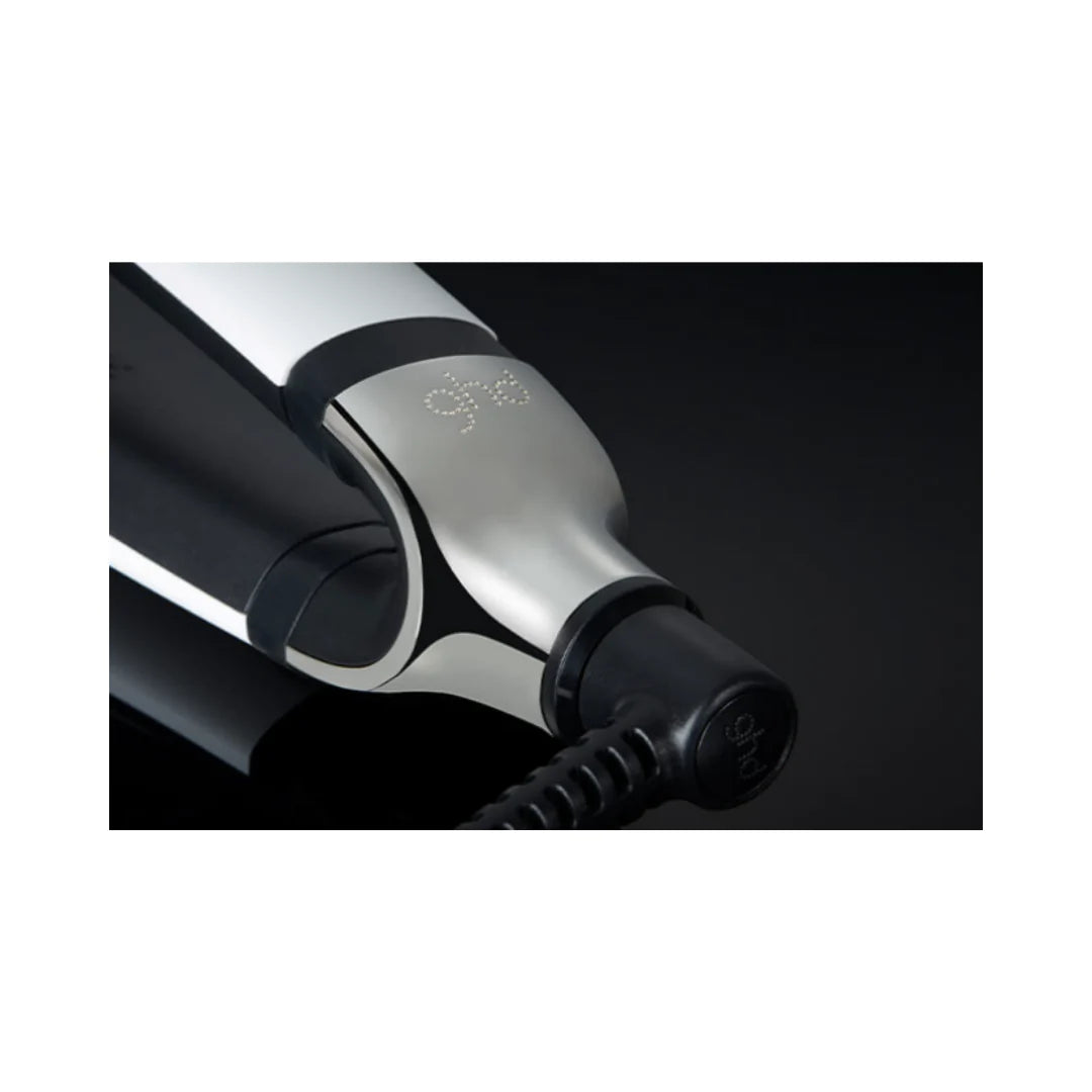 GHD Platinum + Styler (Bianca)