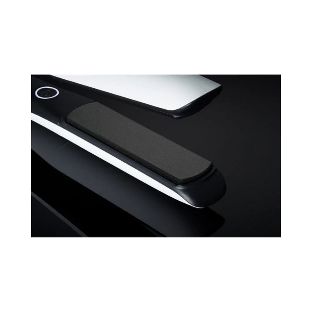GHD Platinum + Styler (Bianca)