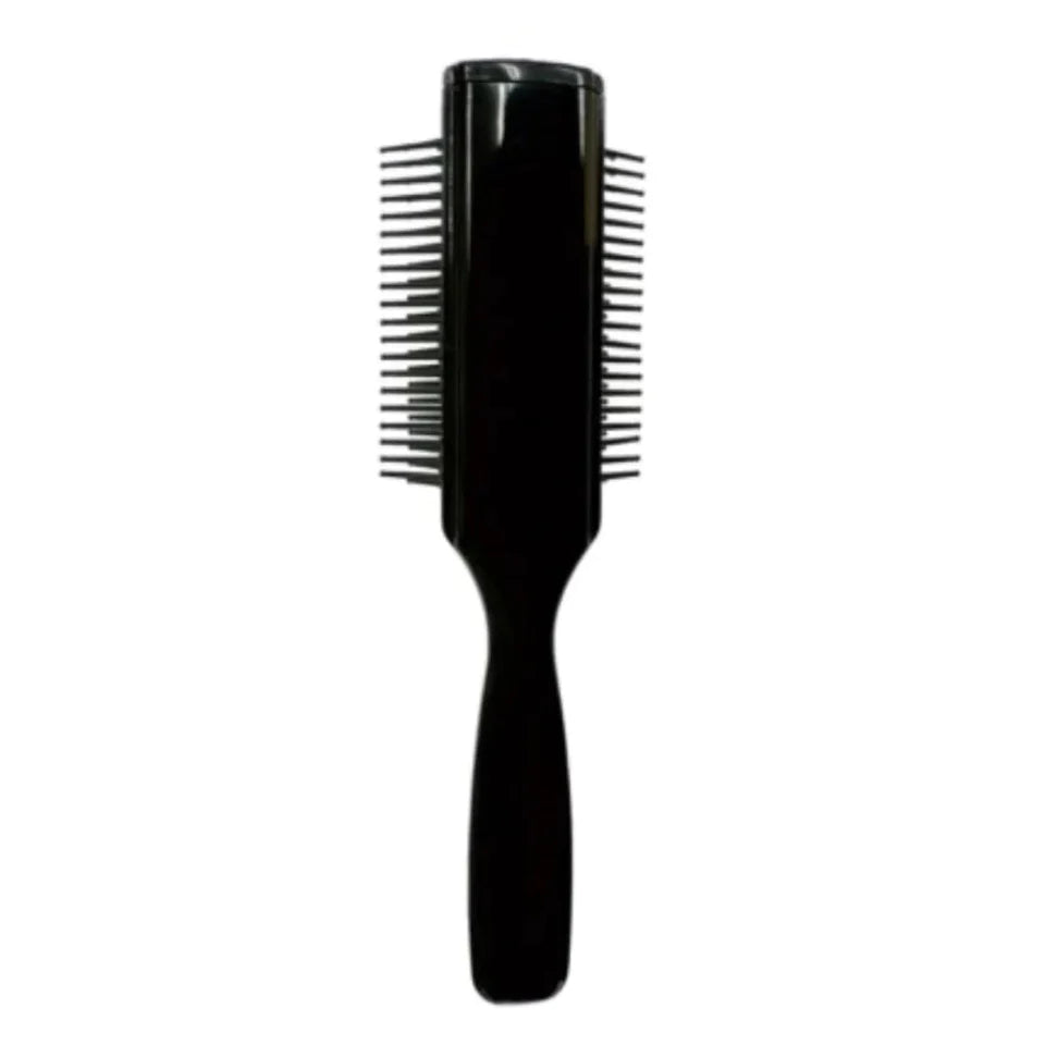 DREAM BRUSH BLACK