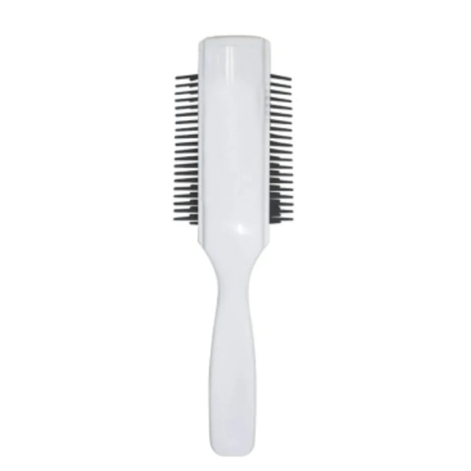 DREAM BRUSH WHITE