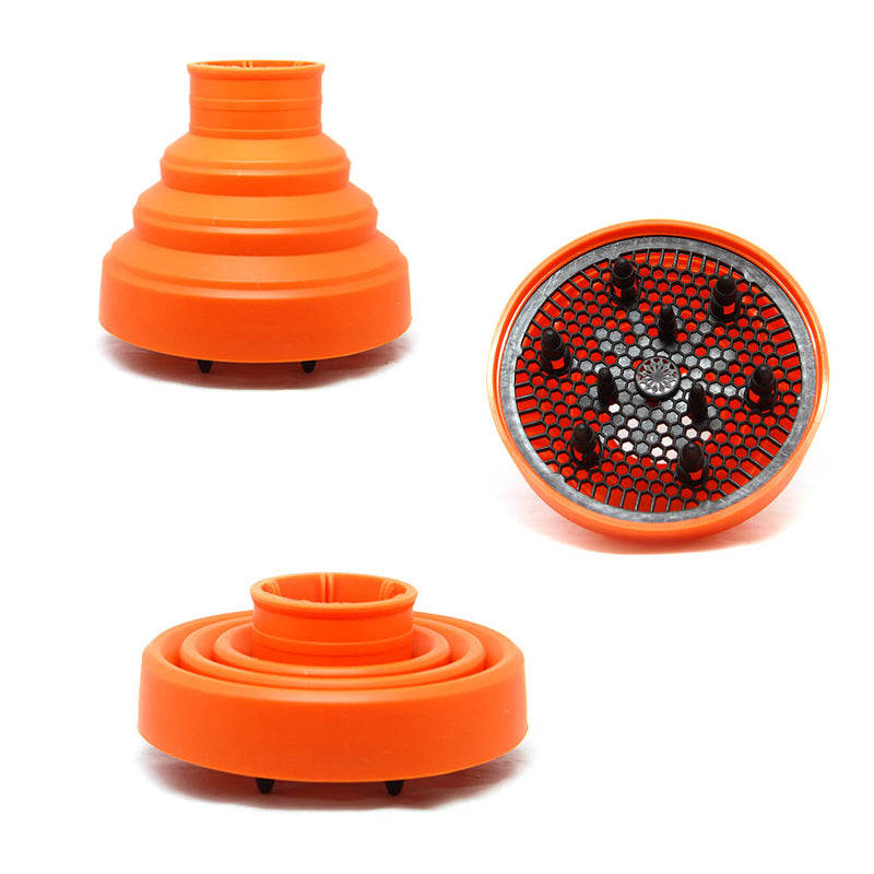 Diffusore Gettin' Fluo