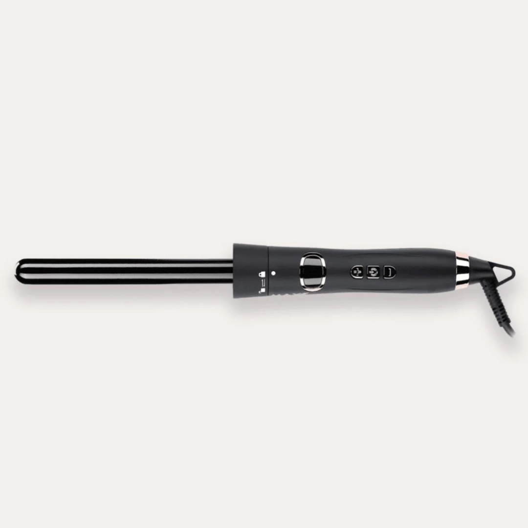 Max Pro MIRACLE 5 IN 1 Curler