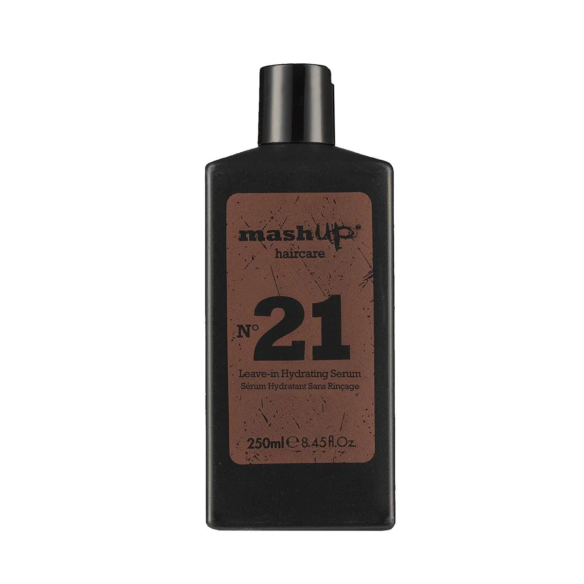 MASHUPHAIRCARE-N21-SIERO-HYDRATINGSERUM-SIEROIDRATANTEPERCAPELLI-NOTSSHOP-Siero MASHUP 3 in 1-Dona sostegno-definizione