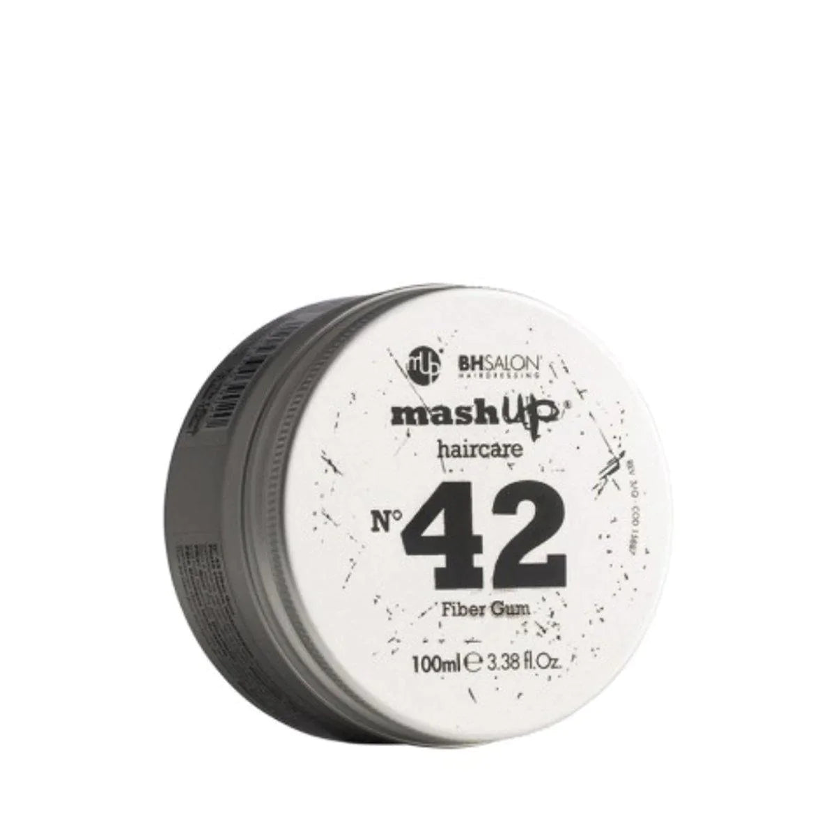 MASHUPHAIRCARE-N42-PASTAPERCAPELLI-FIBERGUM-PASTAMODELLANTEADEFFETTOBAGNATO-NOTSSHOP