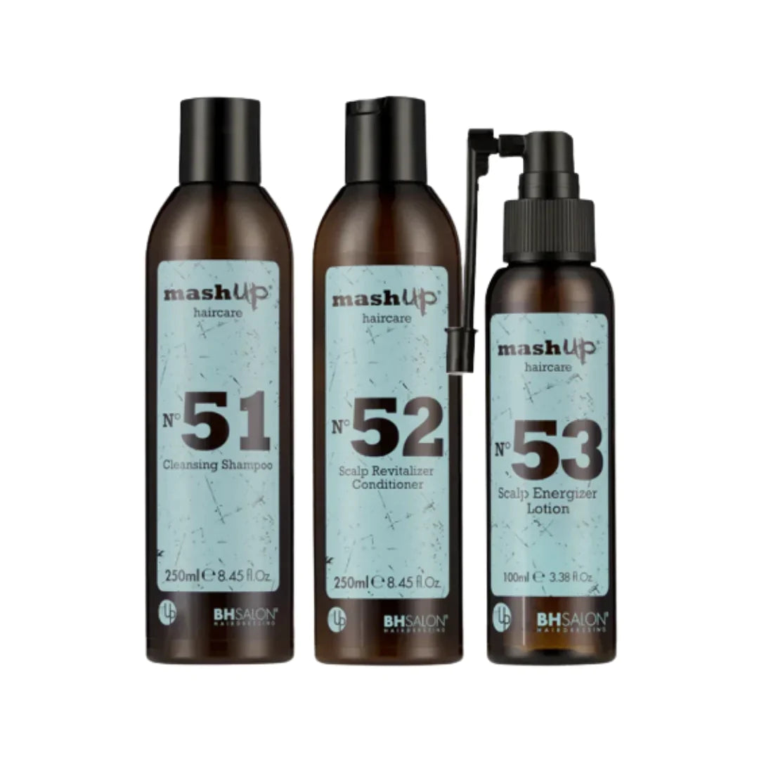 MASHUPHAIRCARE-TRATTAMENTOPERCAPELLI-TRATTAMENTOANTICADUTA-NOTSSHOP-Il miglior trattamento ANTI-CADUTA marchiato Mashup.