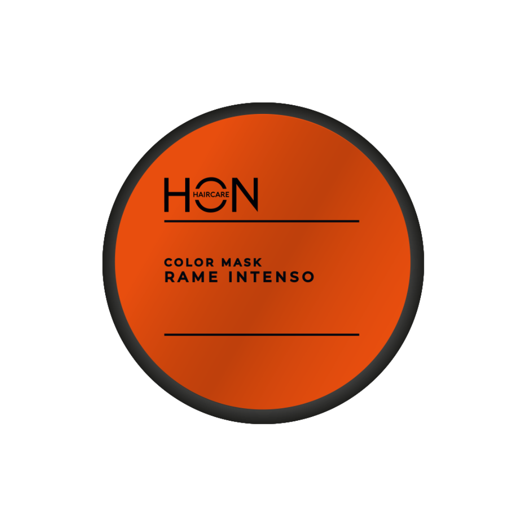 COLOR MASK RAME INTENSO 150 ml