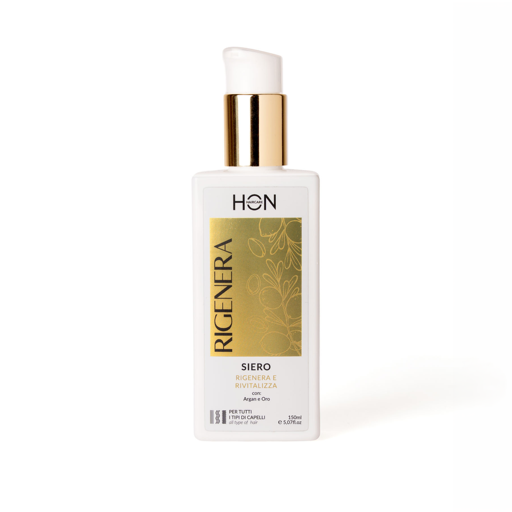 RIGENERA Siero - 150ml