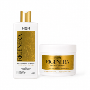 Kit – Routine Rigenera & Disciplina