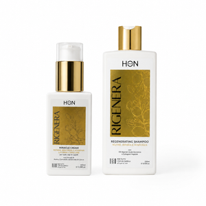 Kit – Routine Illumina & Ripara