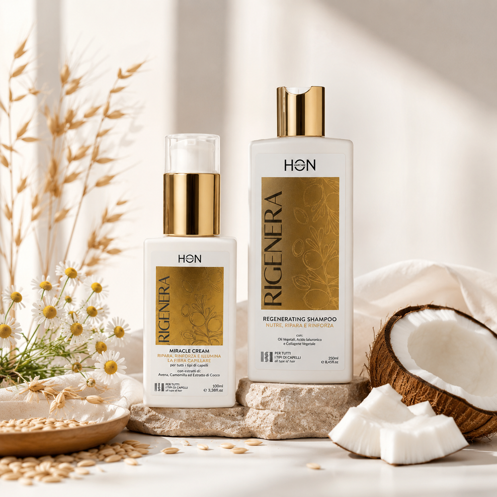 Kit – Routine Illumina & Ripara
