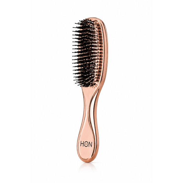 HON Hairbrush