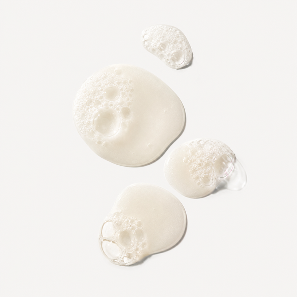 IDRATA Hydrating Shampoo