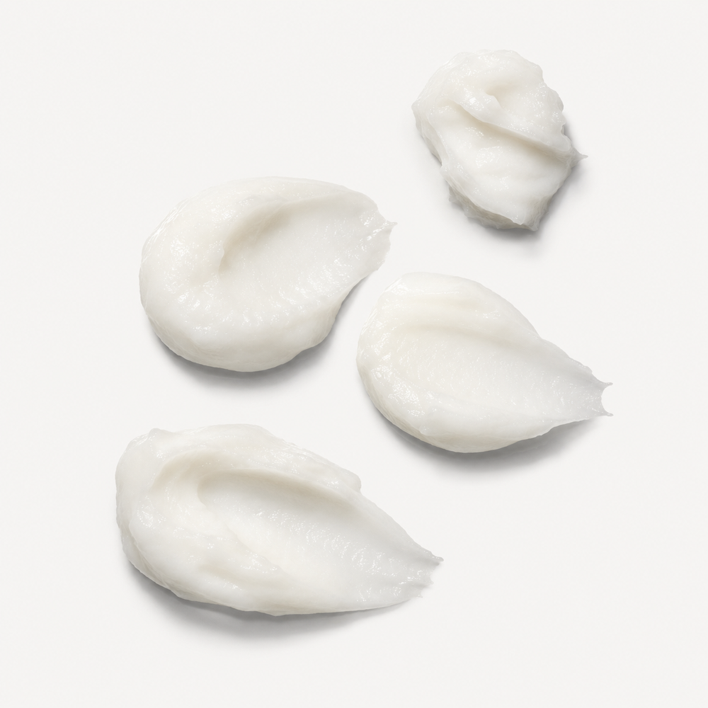 IDRATA Hydrating Mask