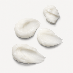 IDRATA Hydrating Mask