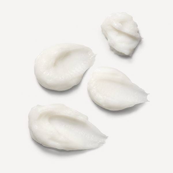 IDRATA Hydrating Mask