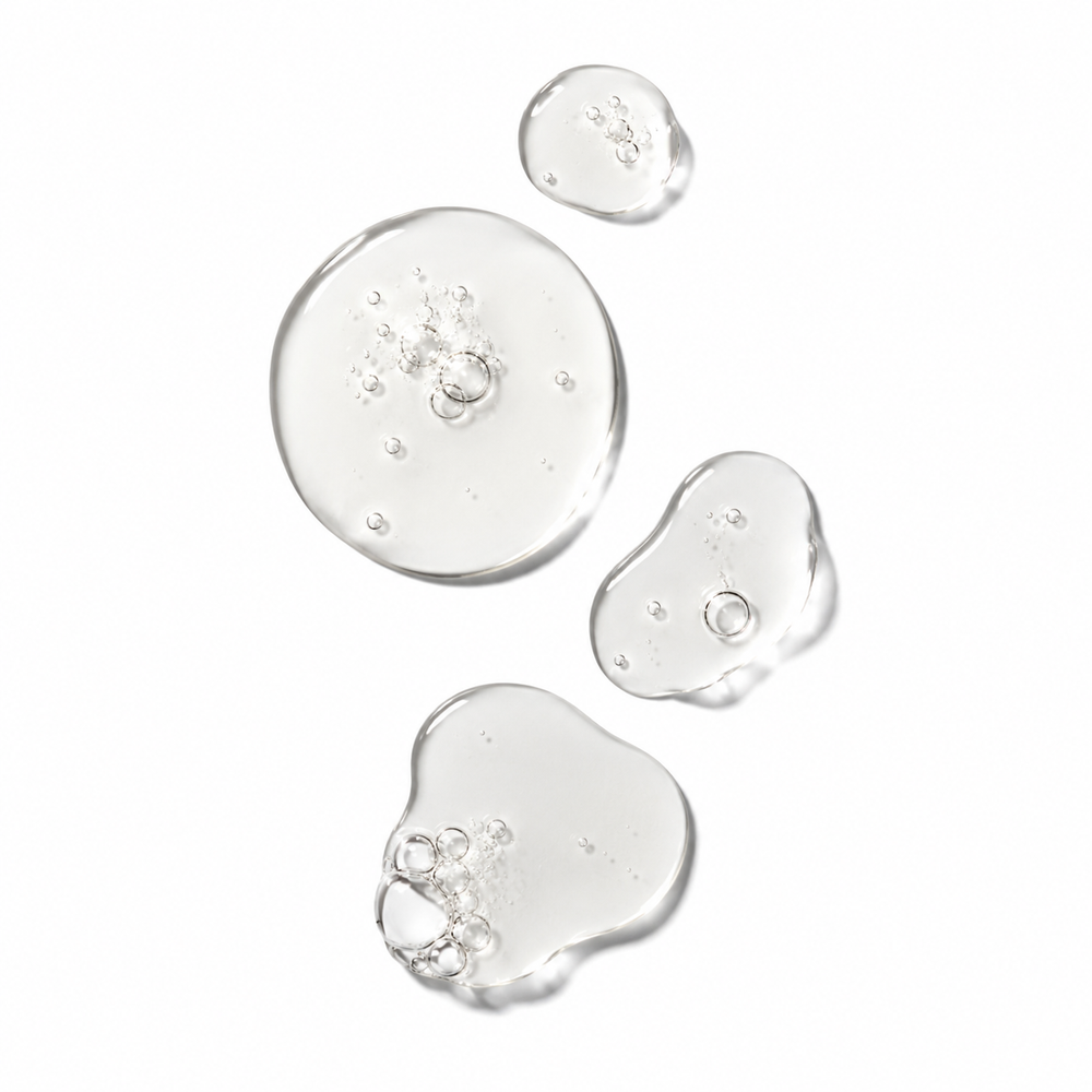 RIGENERA Protein Dose - 15ml