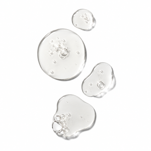 RIGENERA Protein Dose - 15ml