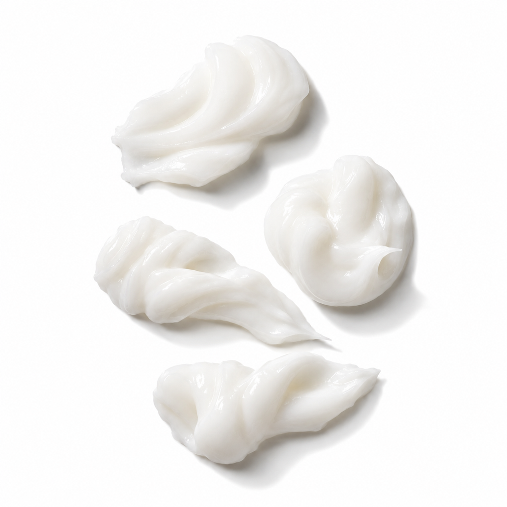 RIGENERA Miracle Cream - 100ml