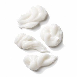 RIGENERA Miracle Cream - 100ml
