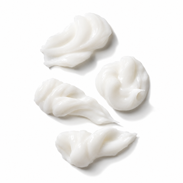RIGENERA Miracle Cream - 100ml