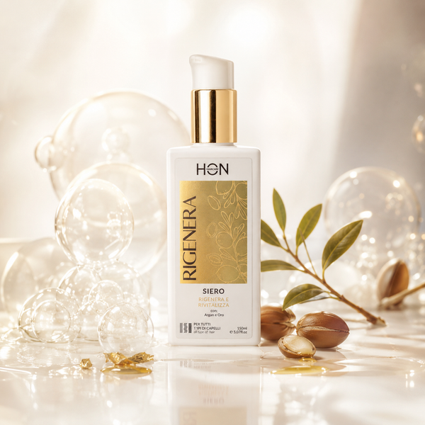 RIGENERA Siero - 150ml