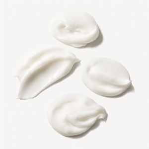 RIGENERA Regenerating Mask - 250ml
