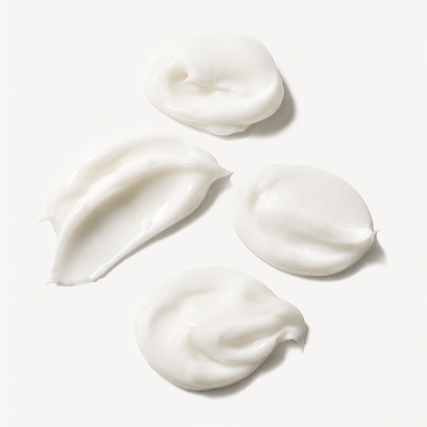 RIGENERA Regenerating Mask - 250ml