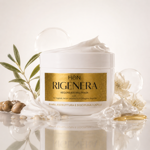 RIGENERA Regenerating Mask - 250ml