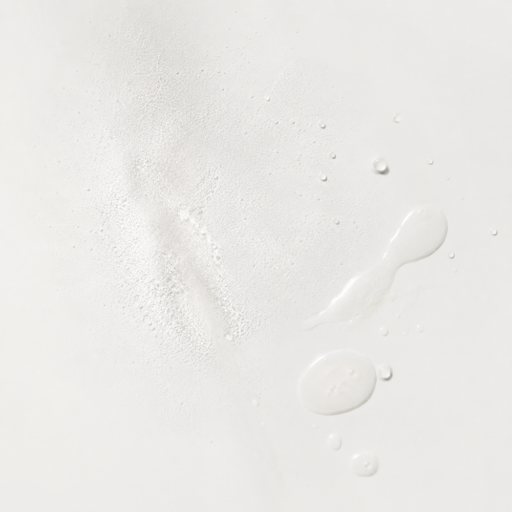 IDRATA Hydramilk - 150 ml