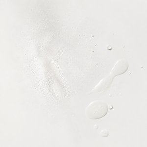 IDRATA Hydramilk - 150 ml