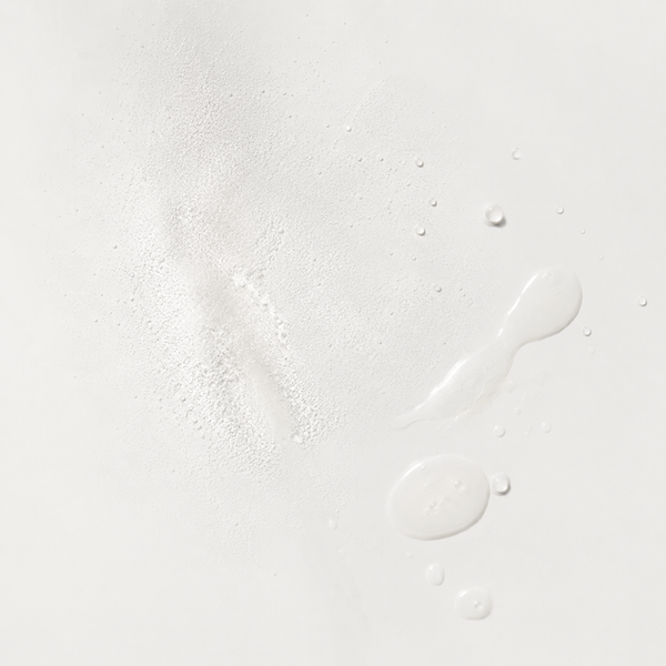 IDRATA Hydramilk - 150 ml