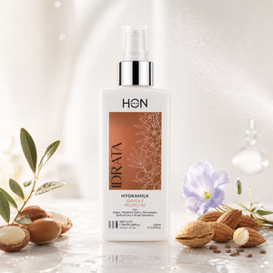 IDRATA Hydramilk - 150 ml