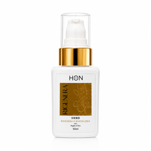 RIGENERA Siero - 50ml