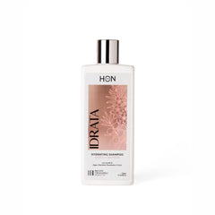 IDRATA Hydrating Shampoo