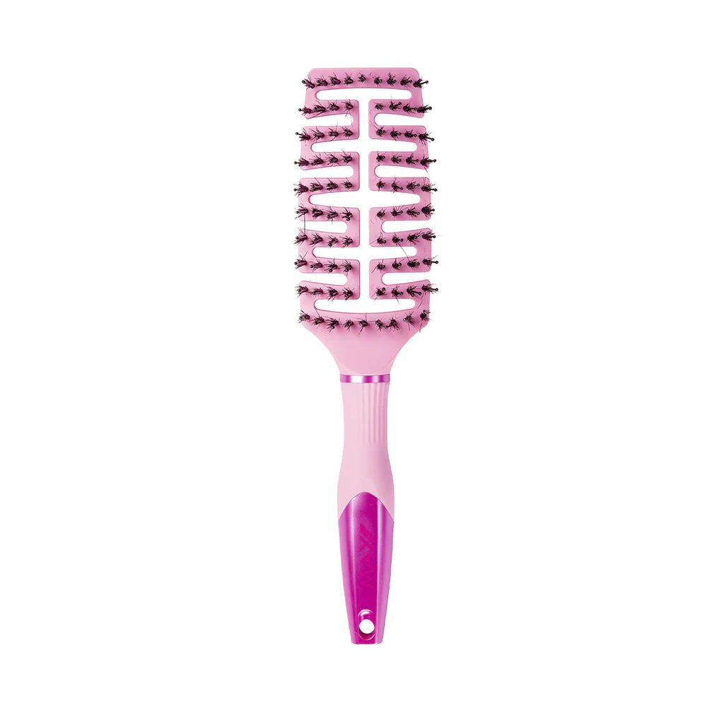 Detangler Cherry Blossom - Spazzola MAXPRO