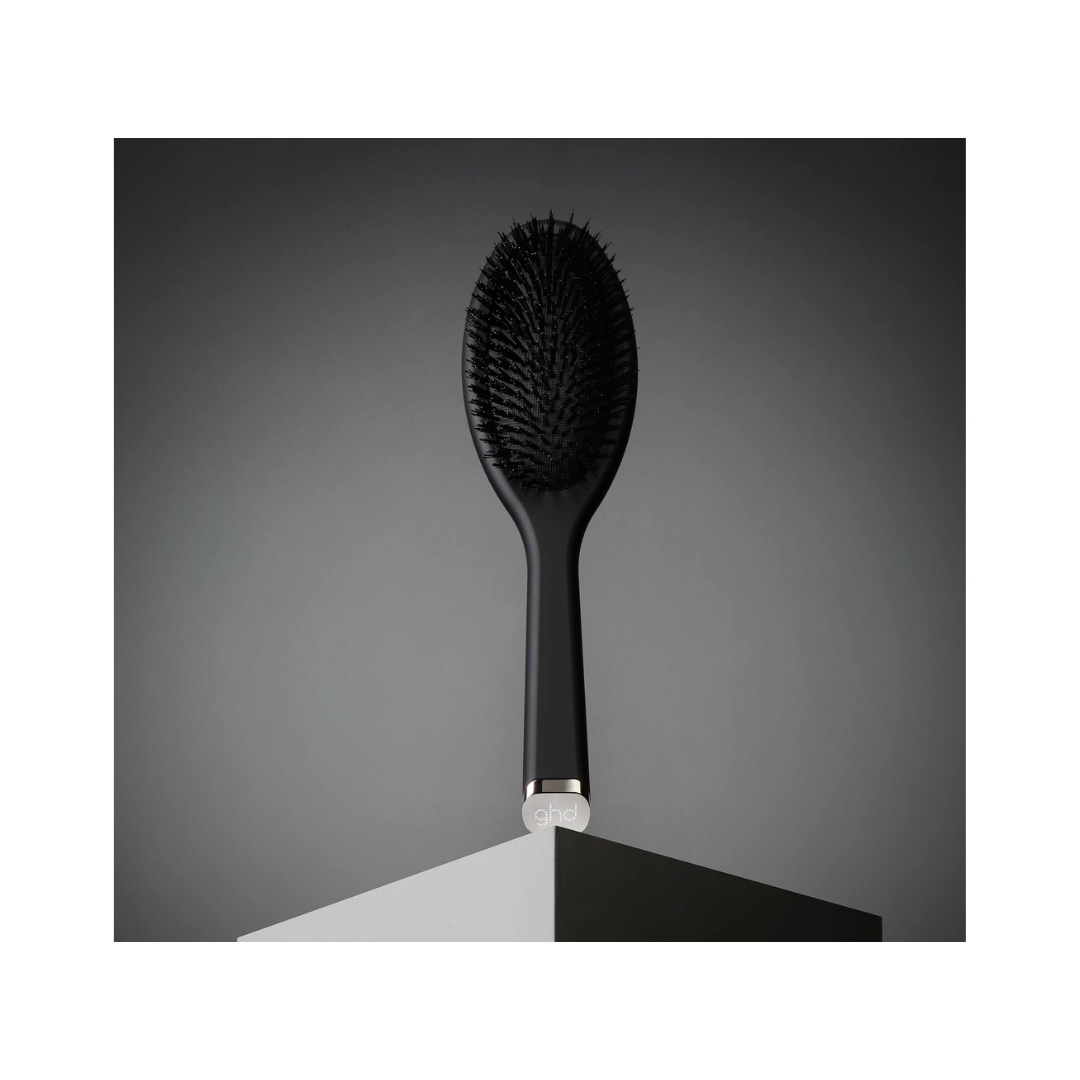 SPAZZOLA OVALE - GHD OVAL DRESSING BRUSH