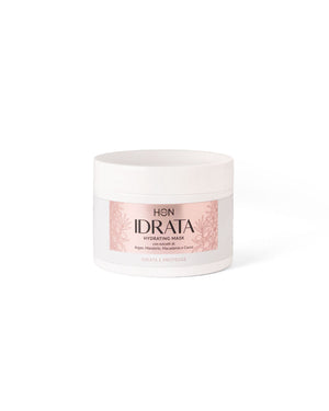 IDRATA Hydrating Mask