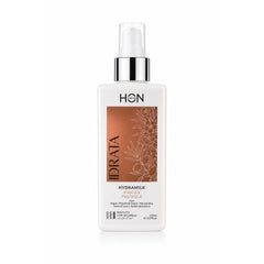 IDRATA Hydramilk - 150 ml