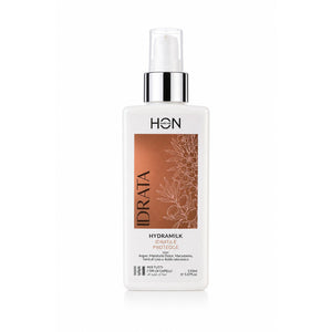 IDRATA Hydramilk - 150 ml