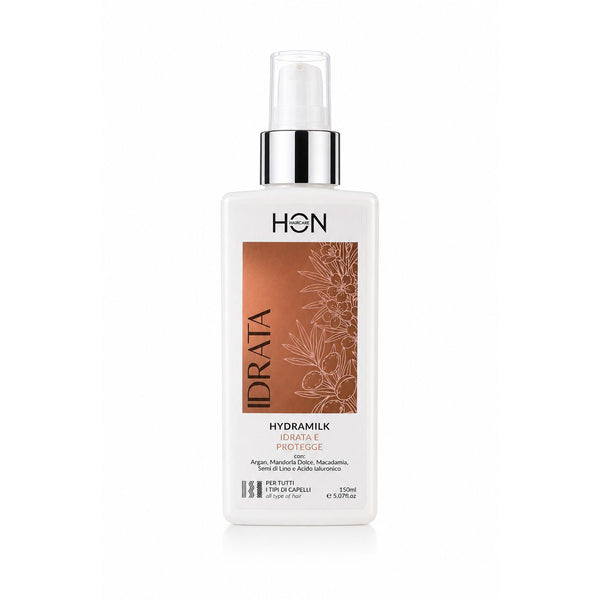 IDRATA Hydramilk - 150 ml