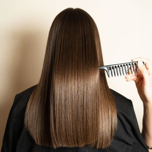 IDRATA Hydrating Shampoo