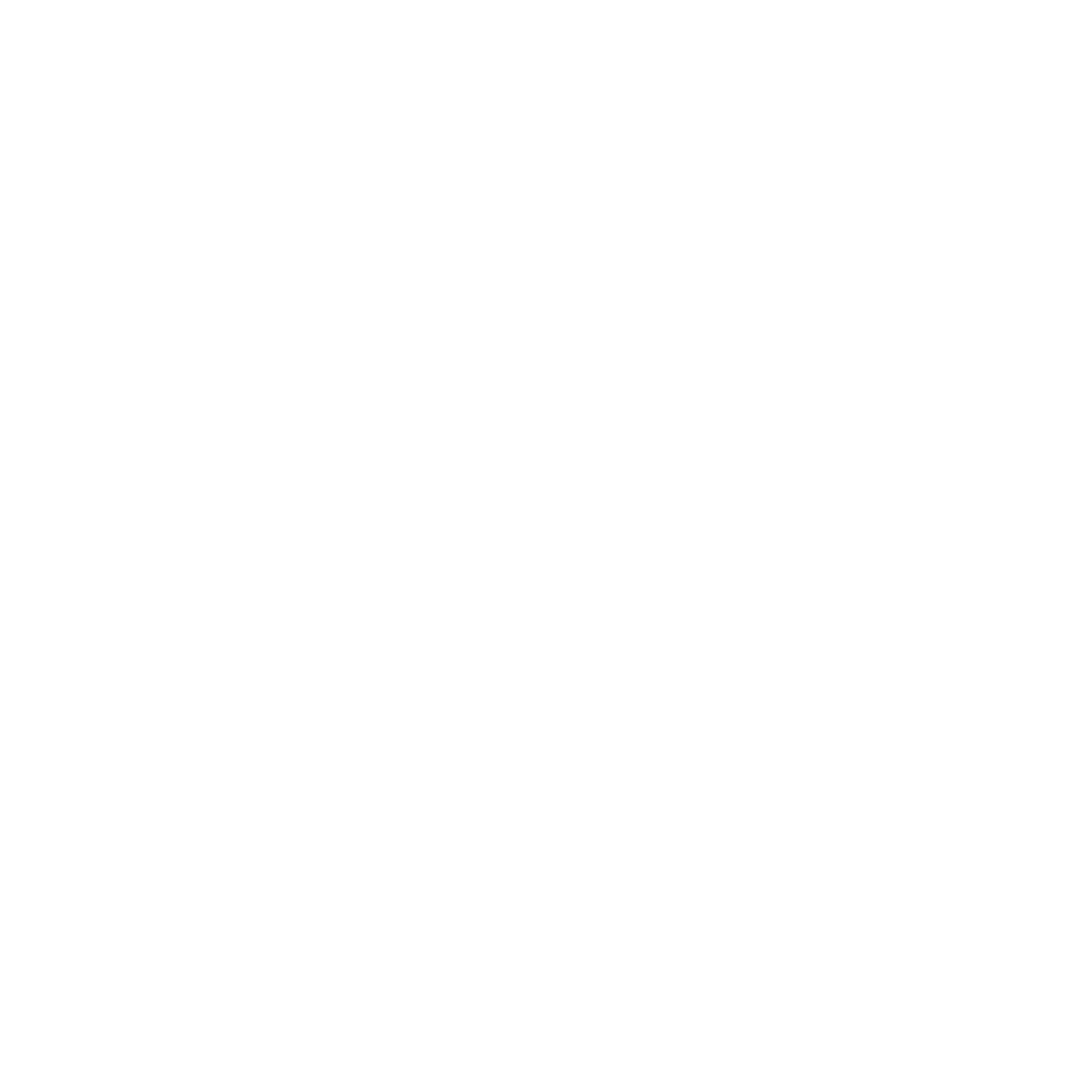 HON Official