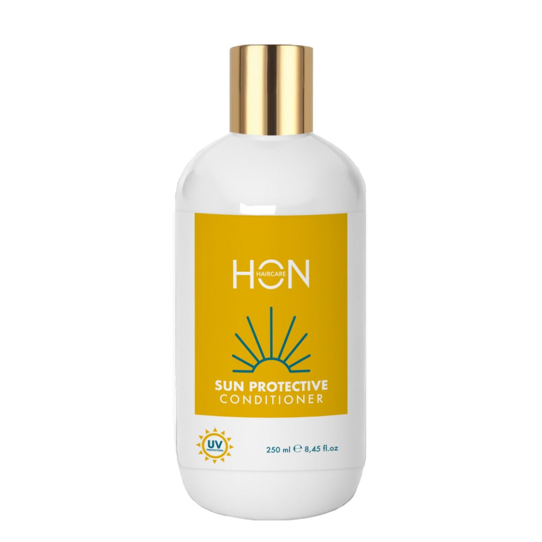 HON - CONDITIONER SUN PROTECTIVE 250 ml