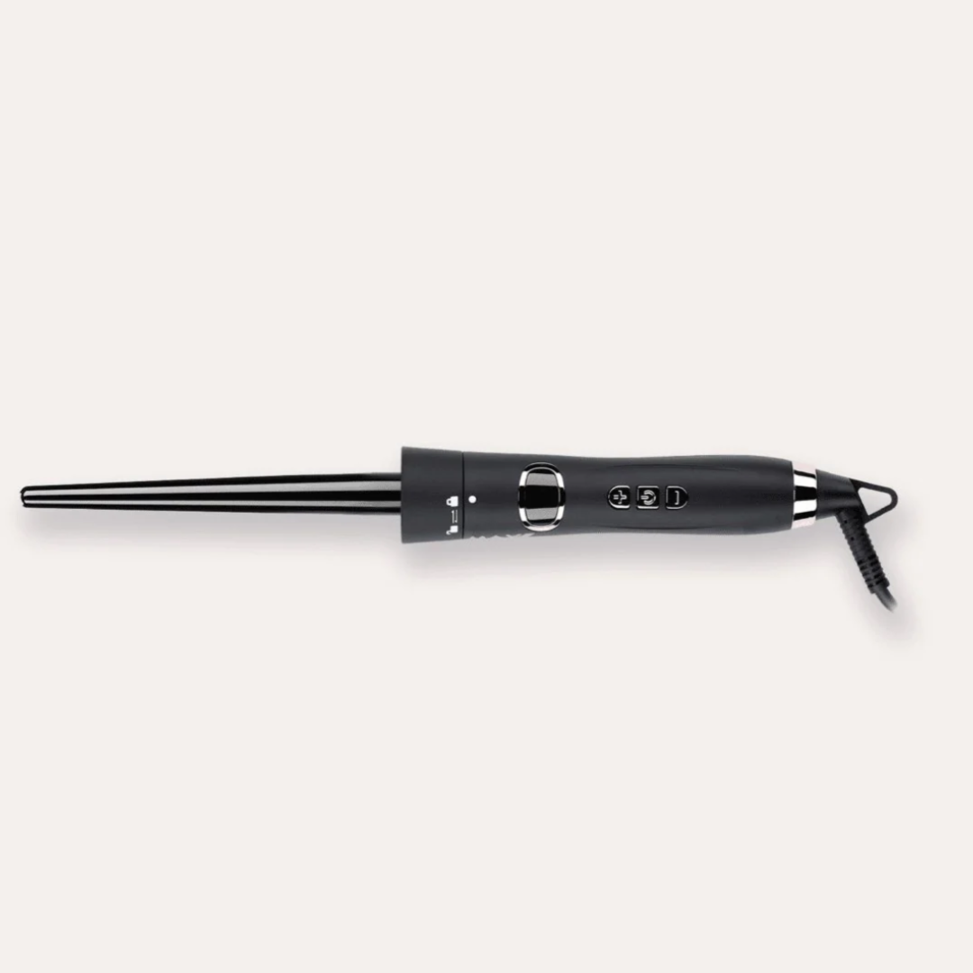 MIRACLE 5 IN 1 Curler
