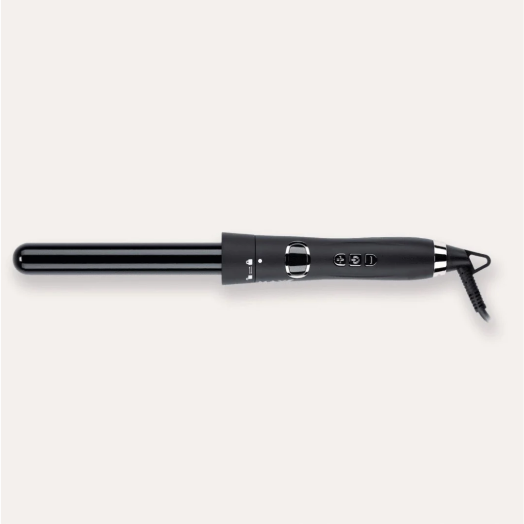 Max Pro MIRACLE 5 IN 1 Curler