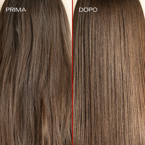 IDRATA Hydrating Shampoo