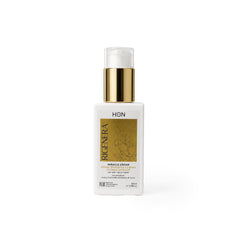 RIGENERA Miracle Cream - 100ml