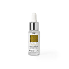 RIGENERA Protein Dose - 15ml